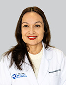 Jessica Salaksana, MSN, APRN, FNP-C Jessica Salaksana, MSN, APRN, FNP-C