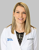 Katie Glasder, APN, NP Katie Glasder, APN, NP - Rolling Meadows - Elk Grove Village - Hoffman Estates - Barrington