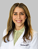 Marilyn Nunez, MSN, FNP-C Marilyn Nunez, MSN, FNP-C - Rolling Meadows - Elk Grove Village - Hoffman Estates - Barrington