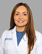 Michelle Delich, APRN, FNP-BC Michelle Delich, APRN, FNP-BC - Rolling Meadows - Elk Grove Village - Hoffman Estates - Barrington