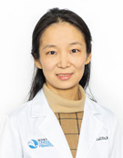Dr. Lai (Amber) Xu